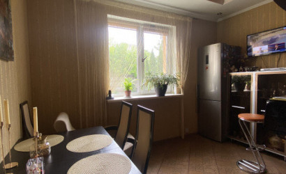 Купить дом, Барановичи, Кирова ул., 156, 7.79 соток. Фото 14