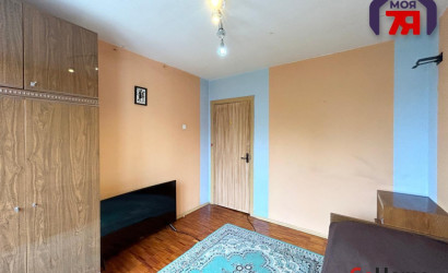 Купить 3-комнатную квартиру, Солигорск, Ленина ул., 36. Фото 18