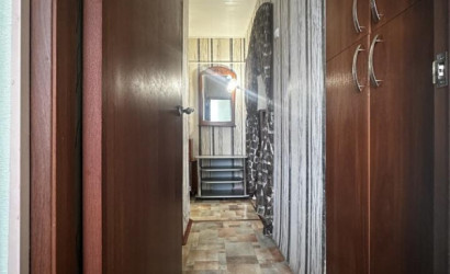 Купить 1-комнатную квартиру, Минск, Калиновского ул., 23/а (Первомайский район). Фото 9