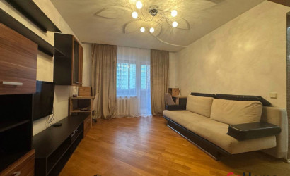 Купить 2-комнатную квартиру, Минск, Охотская, 145 (Заводской район). Фото 9