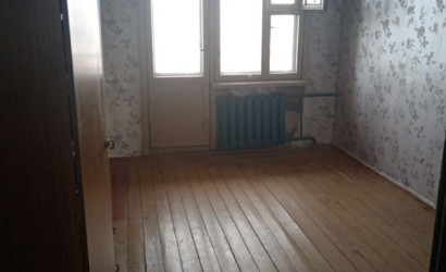 Купить 2-комнатную квартиру, Орша, Бориса Хигрина, 33. Фото 4