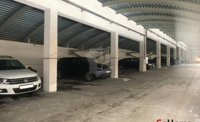 Продажа помещения, Минск, Захарова ул., 50/д,  15 кв.м.. Фото 6