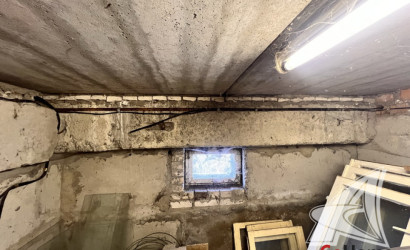 Купить дом, Брест, Тельминский с/с, 5.08 соток. Фото 24