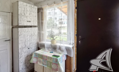 Купить 4-комнатную квартиру, Брест, Киевка, ул. Вишневая. Фото 17