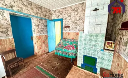  1-этаж.(52.8 м2), Костюки(Первомайская ул.)