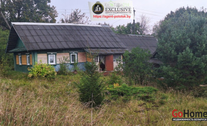 Купить дом, Подъязно, Ленинская ул., 2, 10 соток. Фото 17