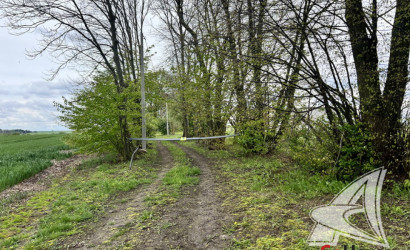 Купить дом, Кошилово, Лыщицкий с/с, 25 соток. Фото 38