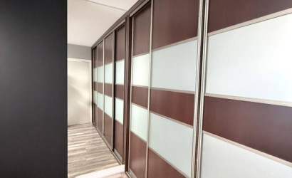 Купить 4-комнатную квартиру, Минск, Голубева ул., 13(Московский район). Фото 32