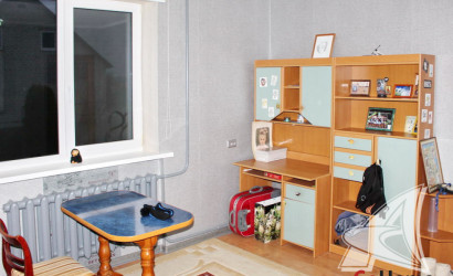 Купить дом, Высокое, г. Высокое, 15 соток. Фото 13