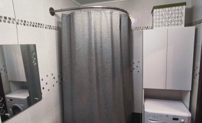 Купить 1-комнатную квартиру, Минск, ул. Рафиева, д. 54а (Московский район). Фото 13