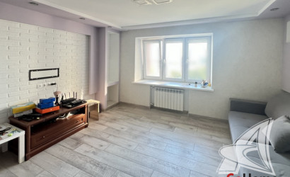 Купить 3-комнатную квартиру, Брест, Центр, ул. Гоголя. Фото 4