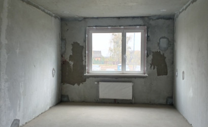 Аренда помещения, Гродно, ул. Парковая , д. 2,  74 кв.м.. Фото 6