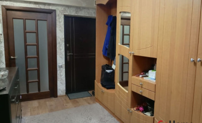 Купить 2-комнатную квартиру, Витебск, Петруся Бровки, 9/2. Фото 2