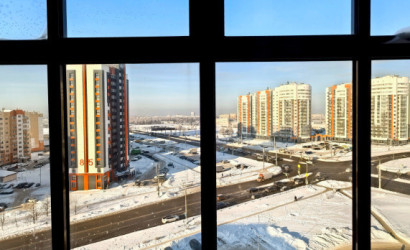 Снять 2-комнатную квартиру на сутки, Витебск, ул. Короткевича , д. . Фото 7