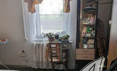 Купить дом, Каменец, г. Каменец, 12.07 соток. Фото 8