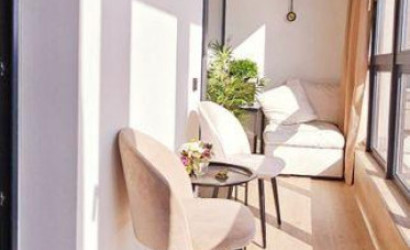 Снять 2-комнатную квартиру, Минск, Макаёнка ул. 12 (Первомайский район). Фото 9