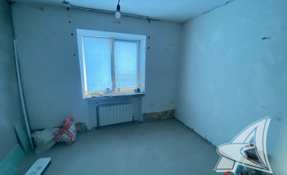 Купить 2-комнатную квартиру, Пелище, , . Фото 2