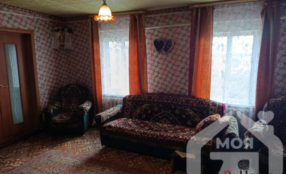 Купить дом, Полочаны, Гагарина ул., 16.29 соток. Фото 18