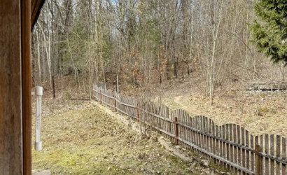 Купить дом в деревне, ТЕПЛОЭНЕРГЕТИК, 7.48 соток. Фото 12