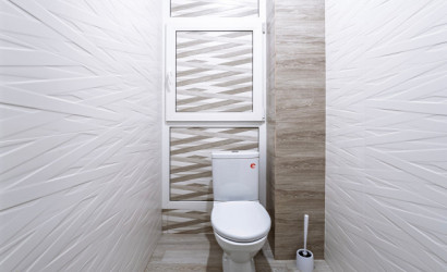 Снять 2-комнатную квартиру, Минск, Нововиленская, 31 (Центральный район). Фото 18