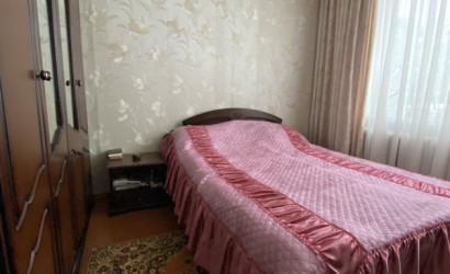 Купить 2-комнатную квартиру, Полоцк, Боровая ул., 322. Фото 5