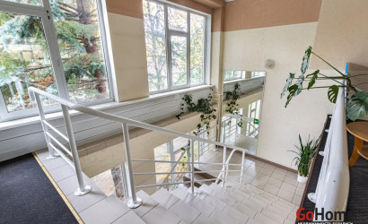 Аренда офиса, Минск, Уручская ул., 19, 11 кв.м.. Фото 15