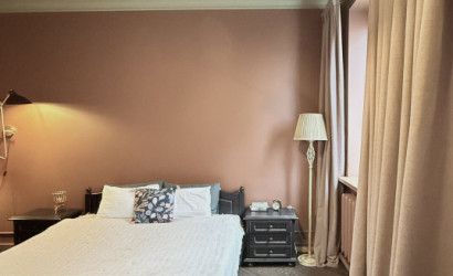 Купить 3-комнатную квартиру, Минск, Гвардейская ул., 3 (Центральный район). Фото 41