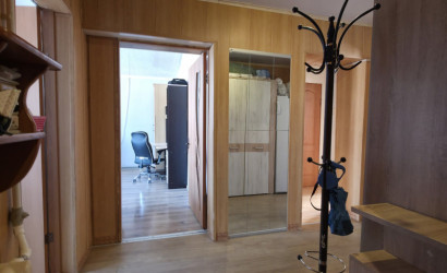 Купить дом, Тихиничи, Набережная, 13 соток. Фото 6