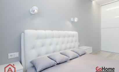 Снять 2-комнатную квартиру, Минск, Кирилла Туровского, 20 (Первомайский район). Фото 11