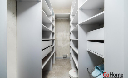 Купить коттедж, Смолевичи, Алоизы Пашкевич ул., 15 соток. Фото 29