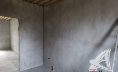 Купить дом, Брест, Мухавецкий с/с, 5.03 соток. Фото 15