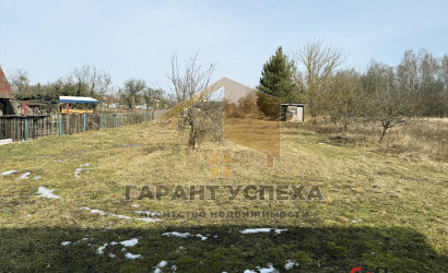 Купить дом, Теребунь, Клейниковский с/с, 12.17 соток. Фото 5