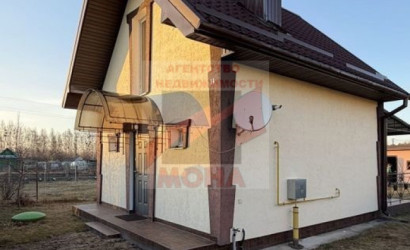 Купить дачу, Прилуки, ст Верасы, 4.6 соток. Фото 1