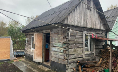 Купить дом в деревне, Ясно солнце, 4.5 соток. Фото 24