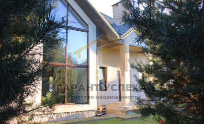 Купить дом, Клейники, Клейниковский с/с, 13.85 соток. Фото 3