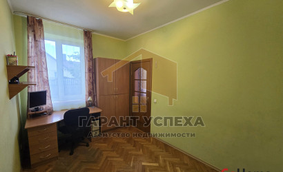 Купить дом, Брест, ул. Южная , 4.78 соток. Фото 16