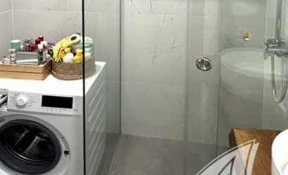 Купить 3-комнатную квартиру, Жабинка, , . Фото 10