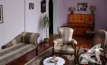 Купить 4-комнатную квартиру, Брест, Киевка, ул. Косицкая. Фото 6