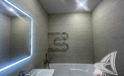 Купить 1-комнатную квартиру, Брест, Граевка, ул. Олега Кошевого. Фото 11