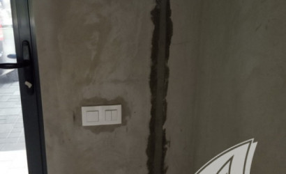 Купить дом, Брест, Вересковые, 4 соток. Фото 1