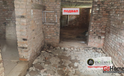 Купить дом, Подъязно, Советская ул., 2, 25 соток. Фото 33