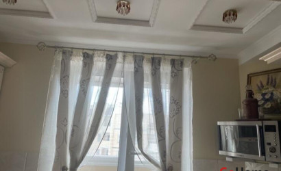 Купить 1-комнатную квартиру, Брест, Московская ул.. Фото 18