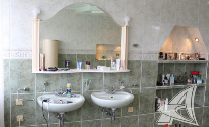 Купить дом, Клейники, Клейниковский с/с, 14.85 соток. Фото 23