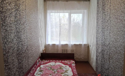 Купить дом, Чачково, Речная ул., 39/1, 14.6 соток. Фото 13