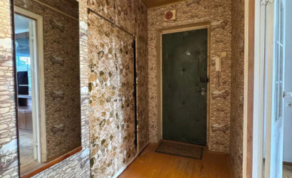 Купить 1-комнатную квартиру, Могилев, Строителей, 22/Б. Фото 13