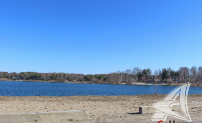 Купить дом, Каменица-Жировецкая, Мухавецкий с/с, 6.76 соток. Фото 17