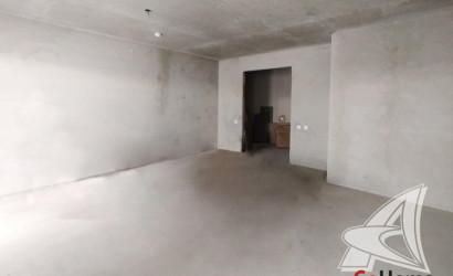 Купить 1-комнатную квартиру, Брест, Центр, ул. 17 Сентября. Фото 4