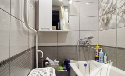 Купить 2-комнатную квартиру, Брест, Восток, ул. Орловская. Фото 14