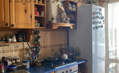 Купить 3-комнатную квартиру, Малорита, Парковая. Фото 6