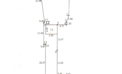 Купить дом, Ждановичи, Весёлая, 7, 16.2 соток. Фото 6